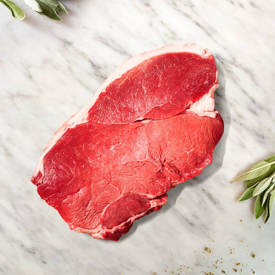 Sirloin Norteño 1kg