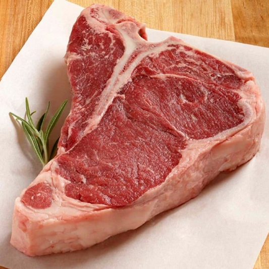 T Bone Premium 1kg