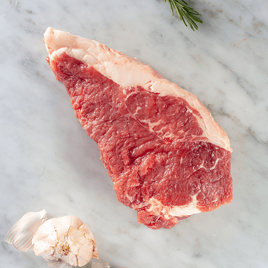 New York Select 1kg