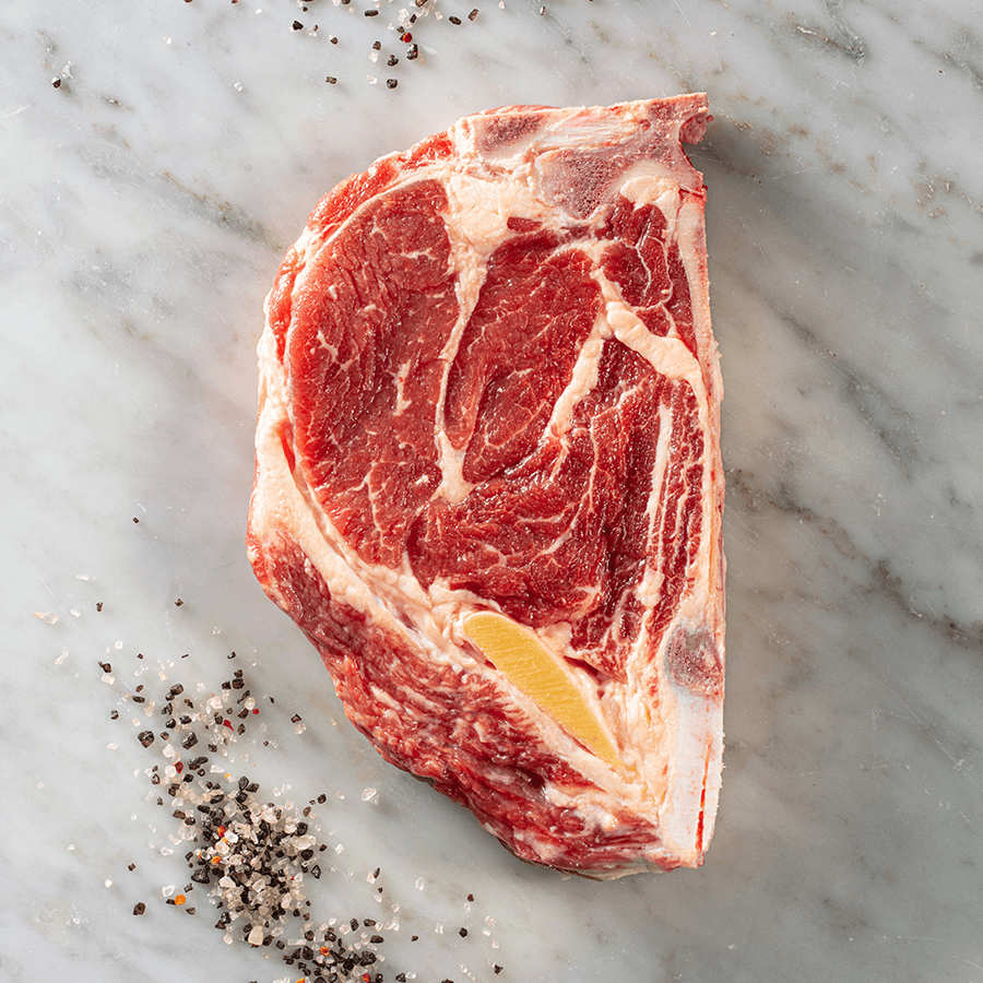 Aguja Norteña Suprema 1kg