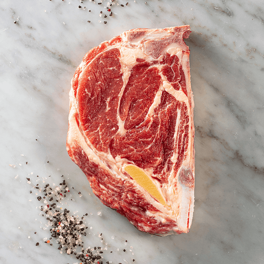 Aguja Norteña Suprema 1kg