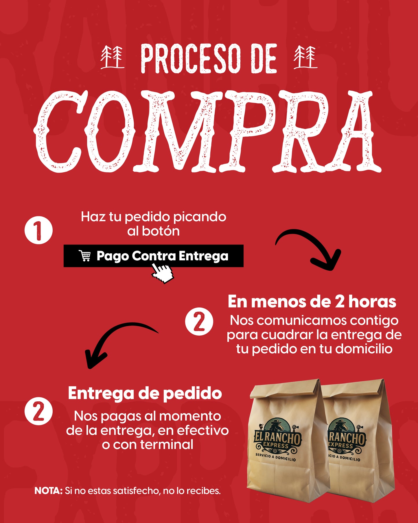 CARNE ASADA 8 PERSONAS